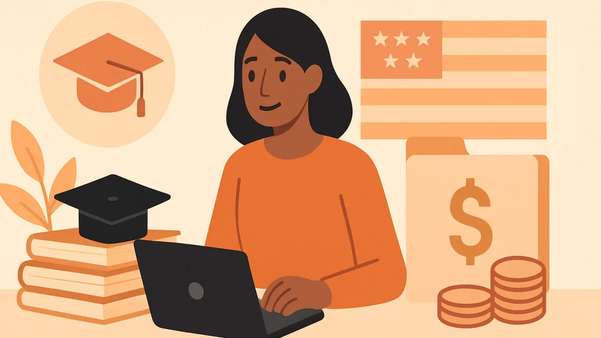 Lifetime Learning Credit: Education Tax Savings