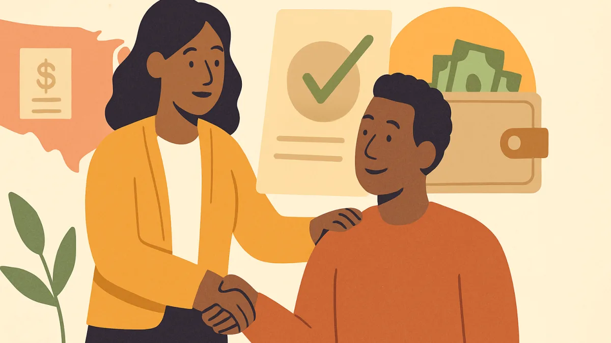 What Is the Saver's Credit and Who Qualifies?