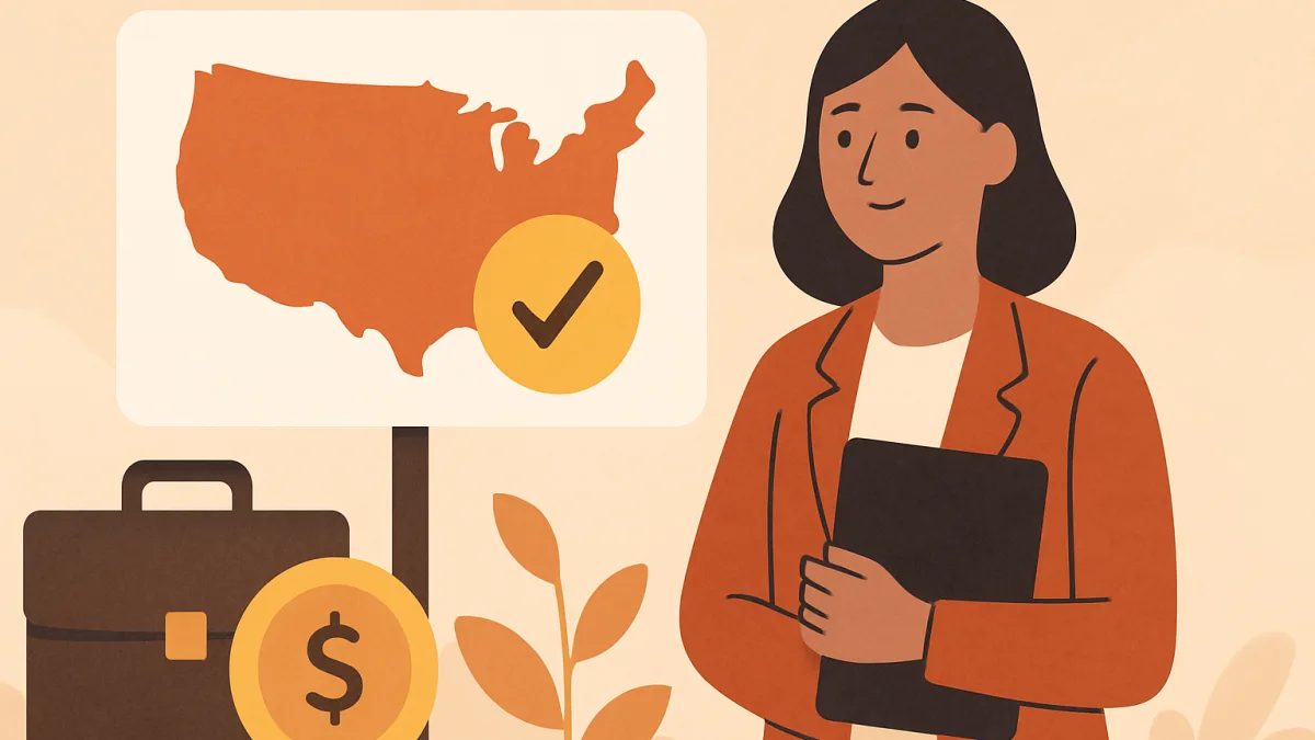 What Is the Workforce Innovation and Opportunity Act (WIOA)?