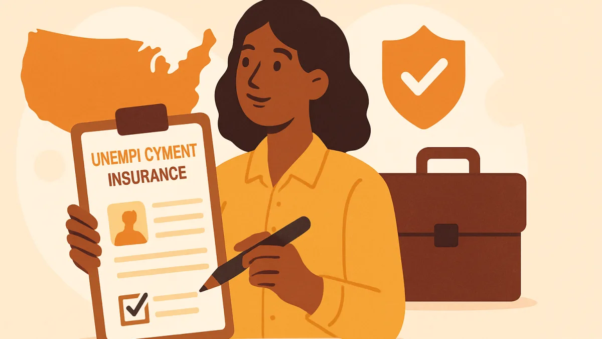 Who Qualifies for Unemployment Insurance?