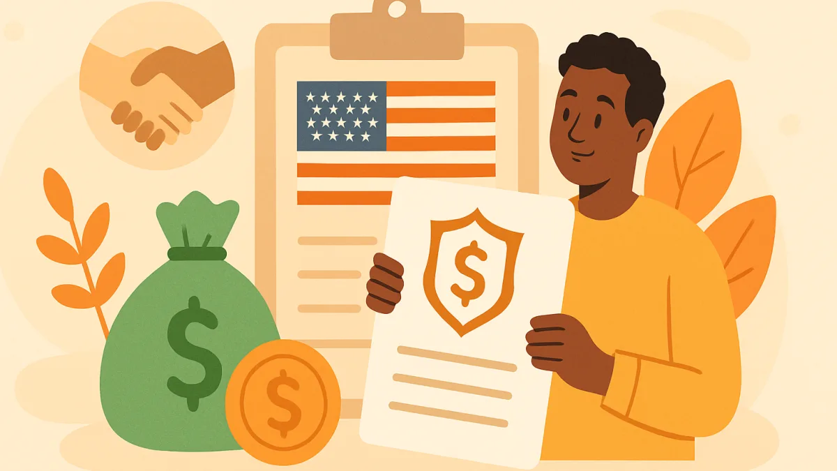 How Tax Withholding Works and How to Adjust It