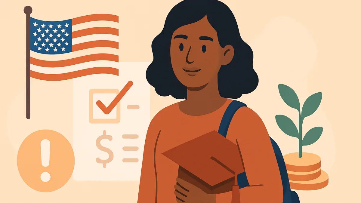 The American Opportunity Tax Credit for College Students