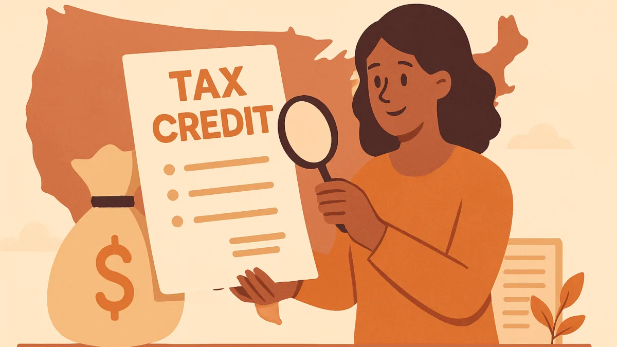 What Is the Earned Income Tax Credit (EITC)?