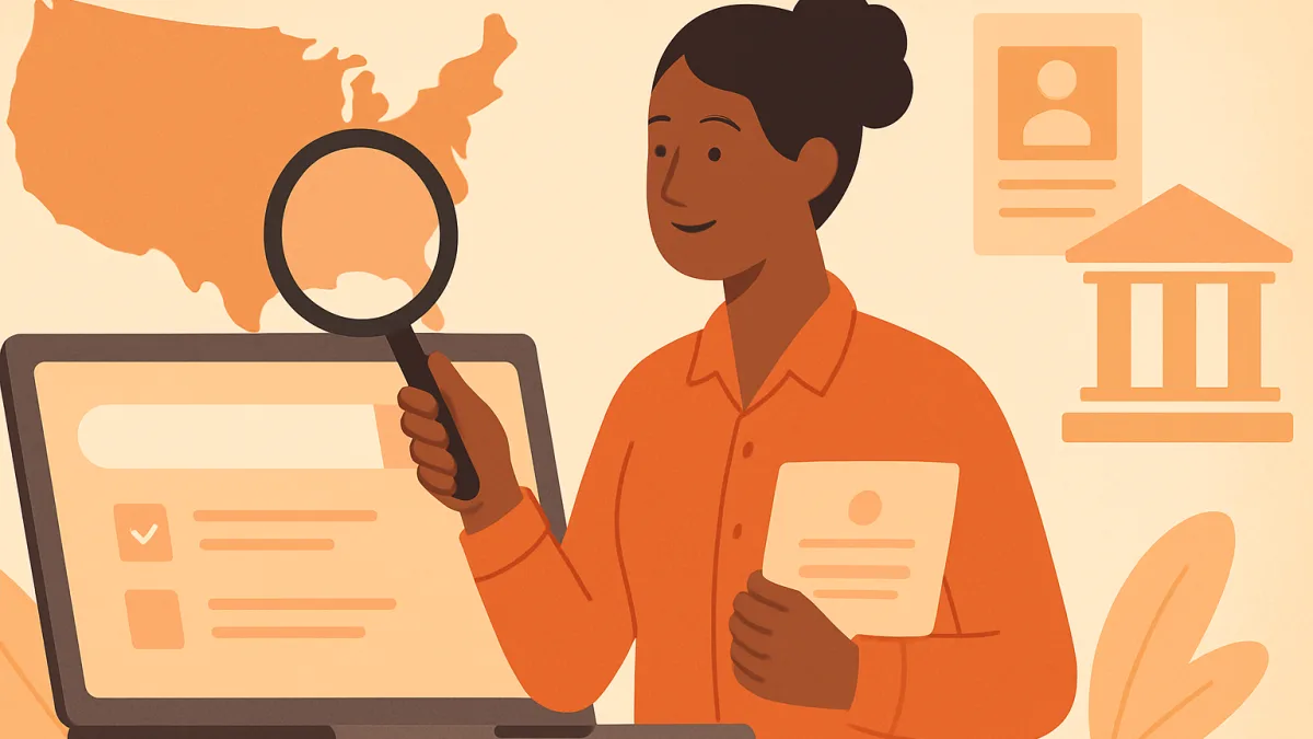 How to Find Free Job Training Programs