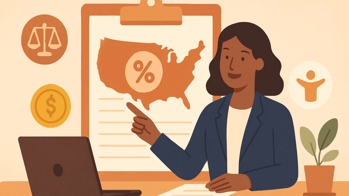 How to Qualify for the EITC