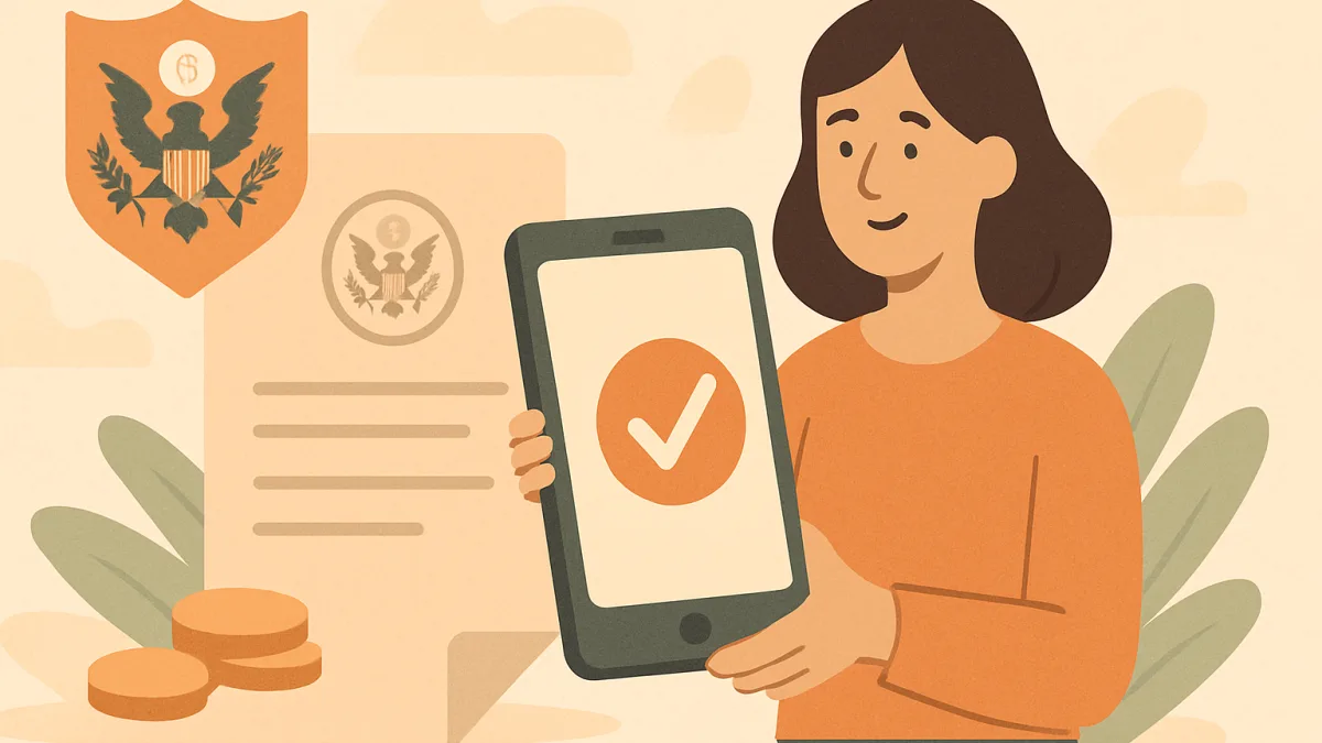The Lifeline Program: Discounted Phone and Internet Service