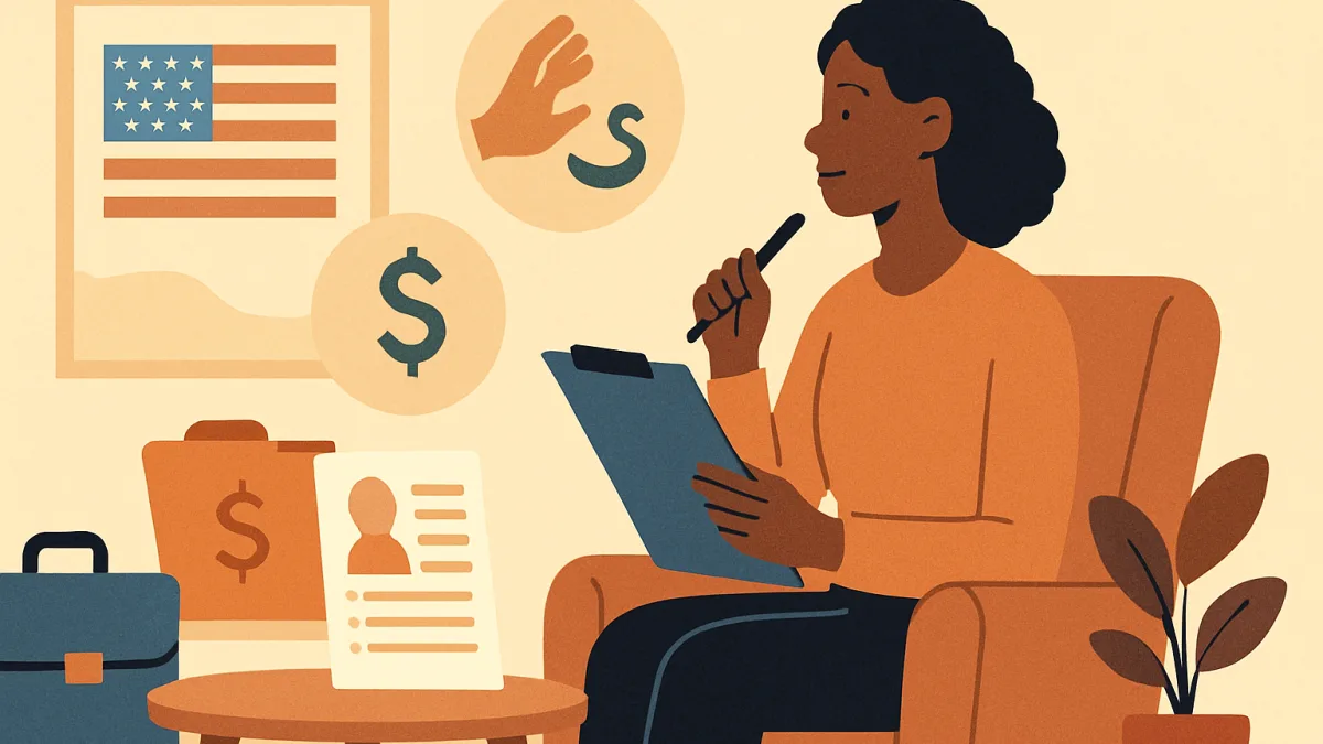 How to Prepare for a Job Interview