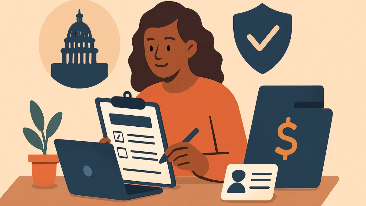 What Is the Pell Grant and How to Apply