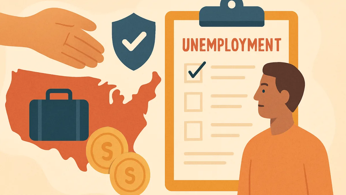 What Is Trade Adjustment Assistance (TAA)?