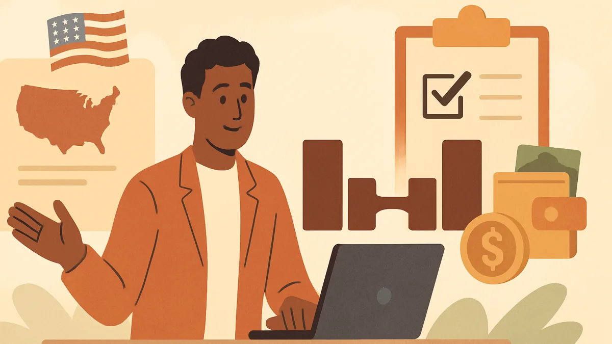 How to Explain a Gap in Your Employment History