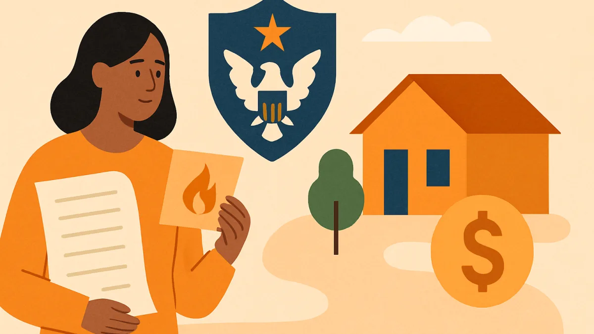 LIHEAP: Help With Your Energy and Heating Bills
