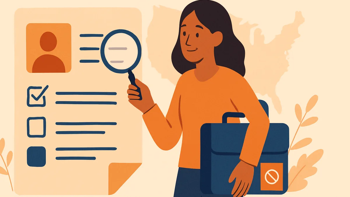 What Is Partial Unemployment and How Does It Work?