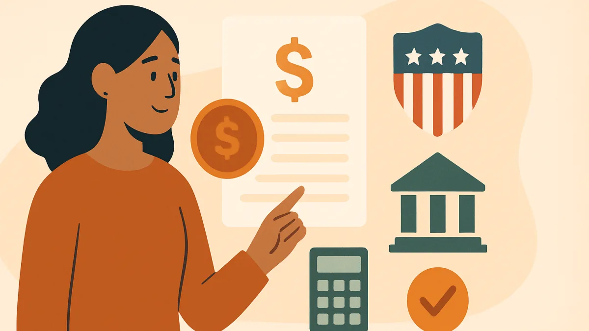 How to Set Up an IRS Payment Plan