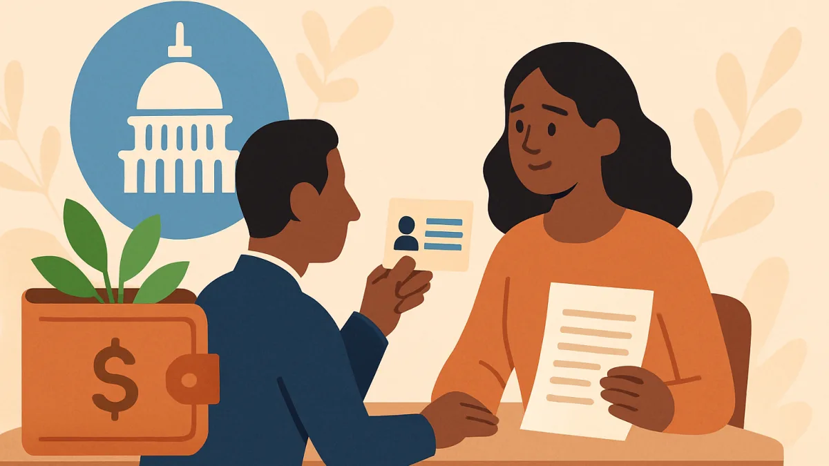 SNAP Income Limits and Eligibility Explained