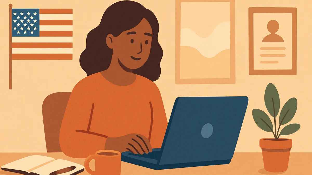 How to Start Freelancing for Extra Income