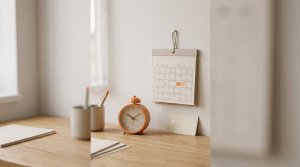 Interest-Free Months: How a 0% APR Offer Really Works