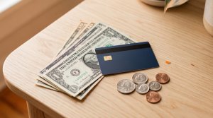 Cashback Explained: How the Money Comes Back to You