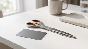 No Annual Fee Cards: What You Really Save in a Year