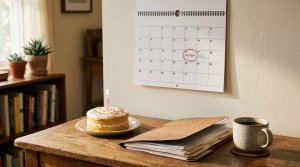 turning-65-medicare-initial-enrollment-period.jpg