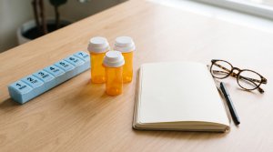 medicare-part-d