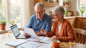 The yearly Medicare review that can lower what you pay
