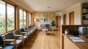 medicare-advantage-network-check-your-doctors.jpg