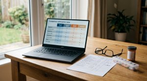 medicare-plan-finder-step-by-step.jpg