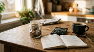 how-much-cashback-can-you-earn-in-a-year.jpg