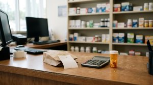 why-medicare-drug-costs-changed.jpg