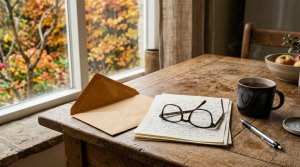 How to Read Your Medicare Annual Notice of Change