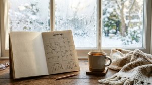 medicare-advantage-open-enrollment-january-march.jpg
