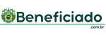 oBeneficiado