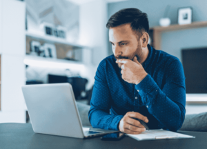 Trabalhar em Casa! Veja os Aplicativos que te Ajudam Nisso.