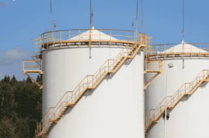 Programa de Cisternas: Uma Alternativa para a Falta de Água no Semiárido Brasileiro