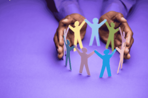 Auxílio-Inclusão garante mais do que renda: abre portas para a cidadania plena