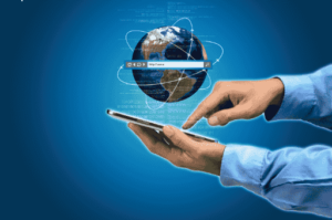 Inclusão Digital ! Programas para Populações Vulneráveis: Uma Solução Necessária para a Transformação Social