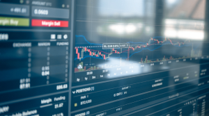 O Lucro da Transição Energética 