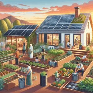 Desvende o Poder Invisível: Técnicas Avançadas para Economizar Mais Energia