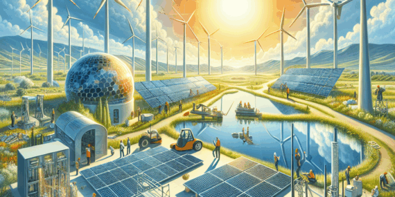 Transforme Seu Consumo: Dicas Criativas para Economizar Mais Energia em Casa