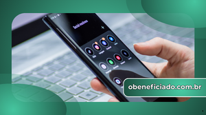 Digital Resurrection: Powerful Apps to Recover Lost Files Before They Disappear Forever