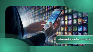 When Your Memories Vanish: The Most Powerful Apps to Recover Deleted Videos Before They Disappear Forever