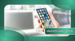 The Secret Digital Vault: Best Apps to Recover Lost Photos on Your Phone Before They Vanish Forever