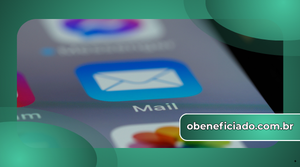How to Recover Deleted Photos, Videos and Files from Your Phone Without Losing Your Mind