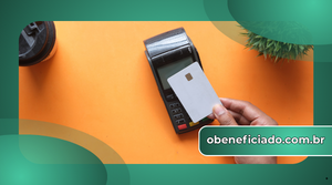 Bank of America Credit Card That Few People Truly Use