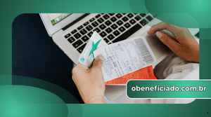 The Quiet Power Behind a JPMorgan Credit Card That Smart Users Never Talk About