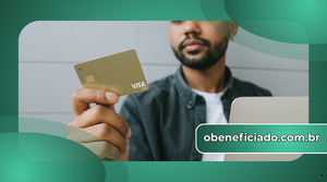 The Wells Fargo Credit Card Playbook Smart Spenders Quietly Follow