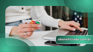 The Silent Power of a Wells Fargo Credit Card That Most Users Never Activate