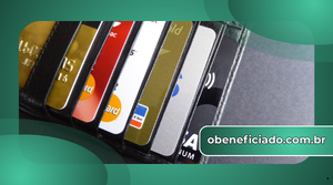 Wells Fargo Credit Card Secrets That Most People Completely Miss